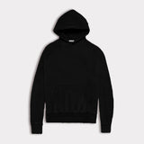 The Hoodie