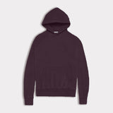 The Hoodie // Limited Edition