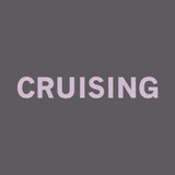 Crusing T-shirt // Hand-Dyed Exclusive