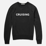 Cruising