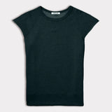 The No-Sleeve // Limited Edition