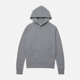 The Hoodie