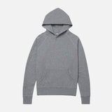 The Hoodie