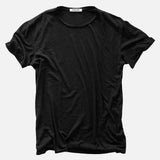 The T-Shirt // Jersey