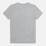 New York // Her Tee // Jersey