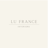 NATURAL SILK DYEING WORKSHOP WITH LU FRANCE