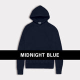 The Hoodie
