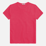 Her Tee // Limited Edition