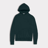 The Hoodie // Limited Edition