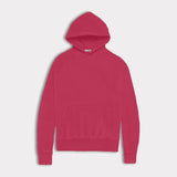 The Hoodie // Limited Edition