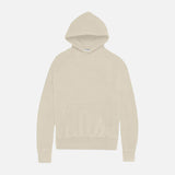 The Hoodie // Limited Edition