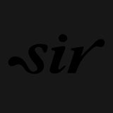 Sir