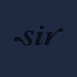 Sir