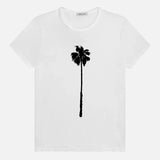 Skyscraper // Her Tee