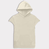 The No-Sleeve Hooded // Limited Edition