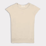 The No-Sleeve // Limited Edition