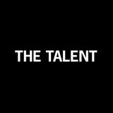 The Talent // 17th & Bark By Hiro Clark