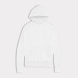 The Hoodie