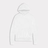 The Hoodie