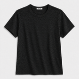 Her Tee // Jersey