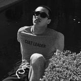 Cult Leader