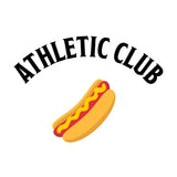 Athletic Club