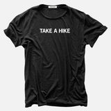 Take A Hike