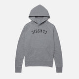 The Original // Classic Car Club x Hiro Clark