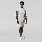 The Slim Short