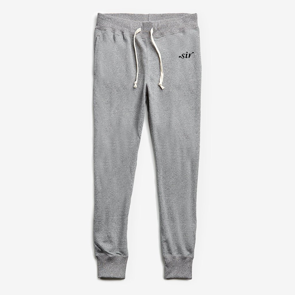 パンツ OF ALL FORM / NORMCORE SWEAT PANTS GRAY OAF NEW NORMCORE SWEAT PANTS GRAY スウェット - メルカリ