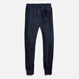 The Jogger