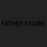 Father Figure