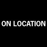 On Location