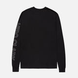 Hiro Clark Long Sleeve Tee