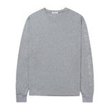 Hiro Clark Long Sleeve Tee
