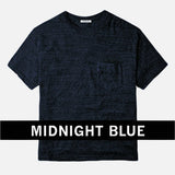 The Big Tee // Jersey