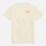 Do Not Disturb // Limited Edition
