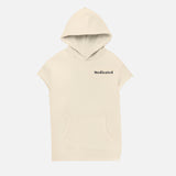 Medicated // Limited Edition