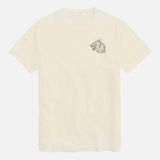 Hell's Teeth // Limited Edition