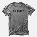 The Talent