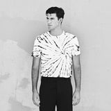 Dye Hard // T-Shirt