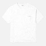 The Big Tee // Jersey