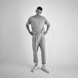 The Big Tee // Jersey