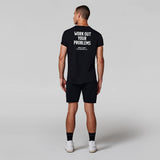 Athletic Club