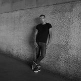 HIRO CLARK Fresh Tee Club