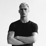 The T-Shirt // Combed