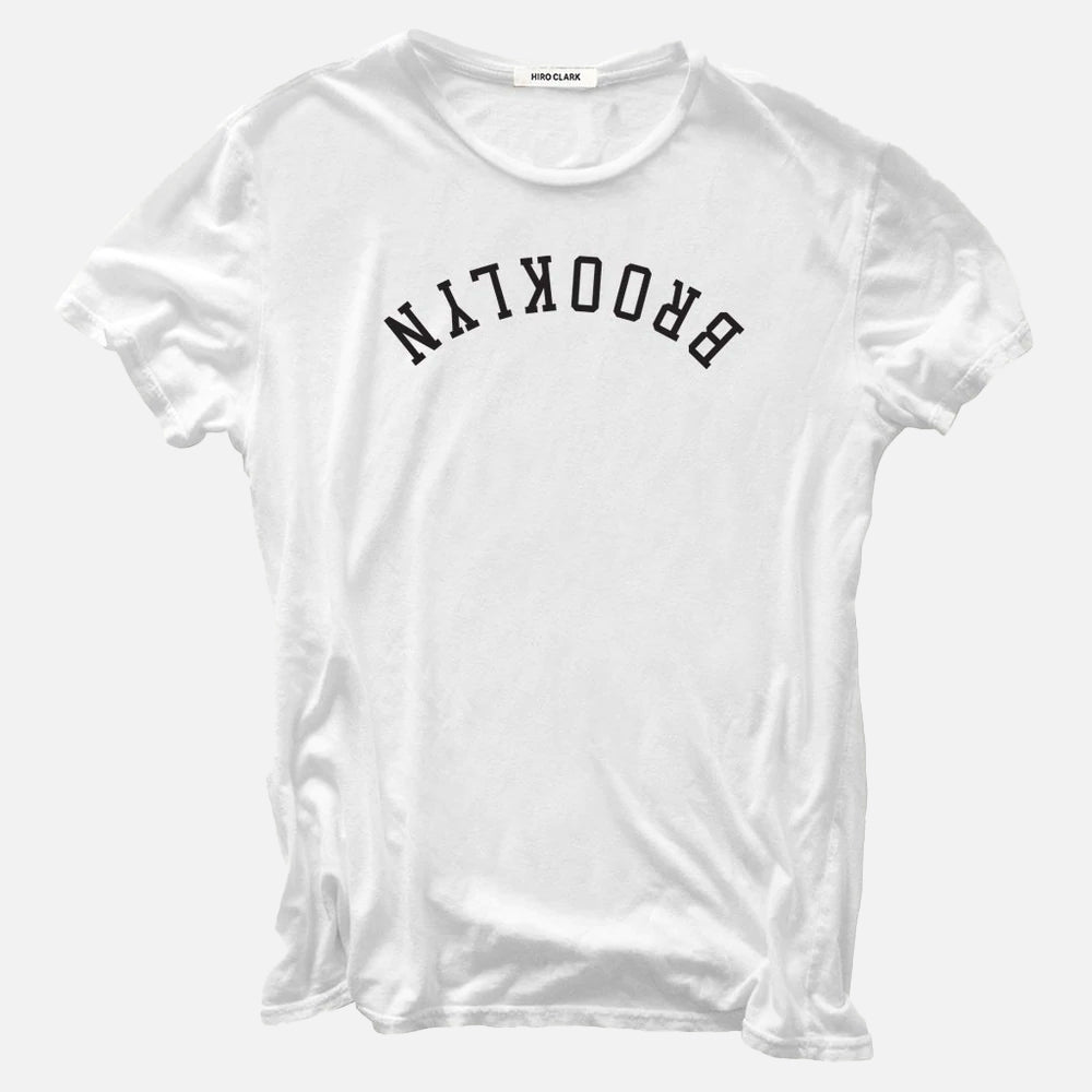 Shirt brooklyn hotsell