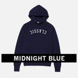 The Original // Classic Car Club x Hiro Clark