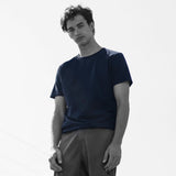 The T-Shirt // Combed