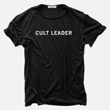 Cult Leader